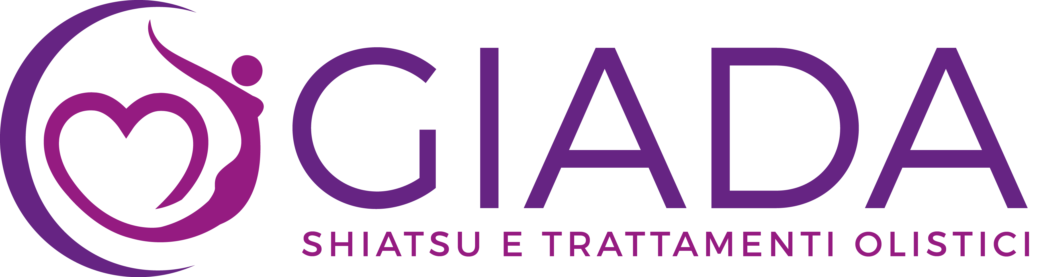 SHIATSU TREVISO