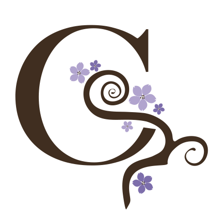 SHIATSU TREVISO