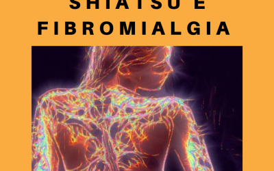 Shiatsu e fibromialgia