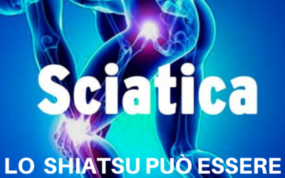 La sciatica