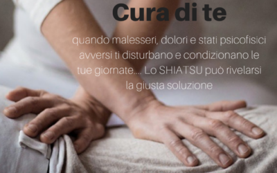 MI PRENDO CURA DI TE